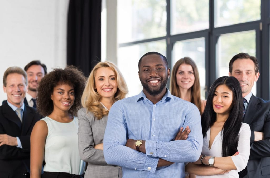 Defined Benefit Plan Create Employee Engagement and Retention