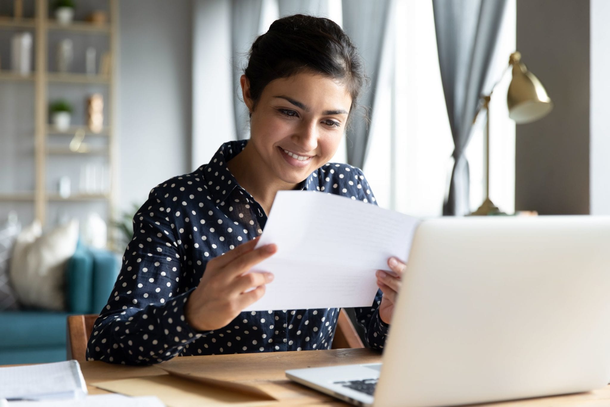 How are Defined Benefit Plans Taxed