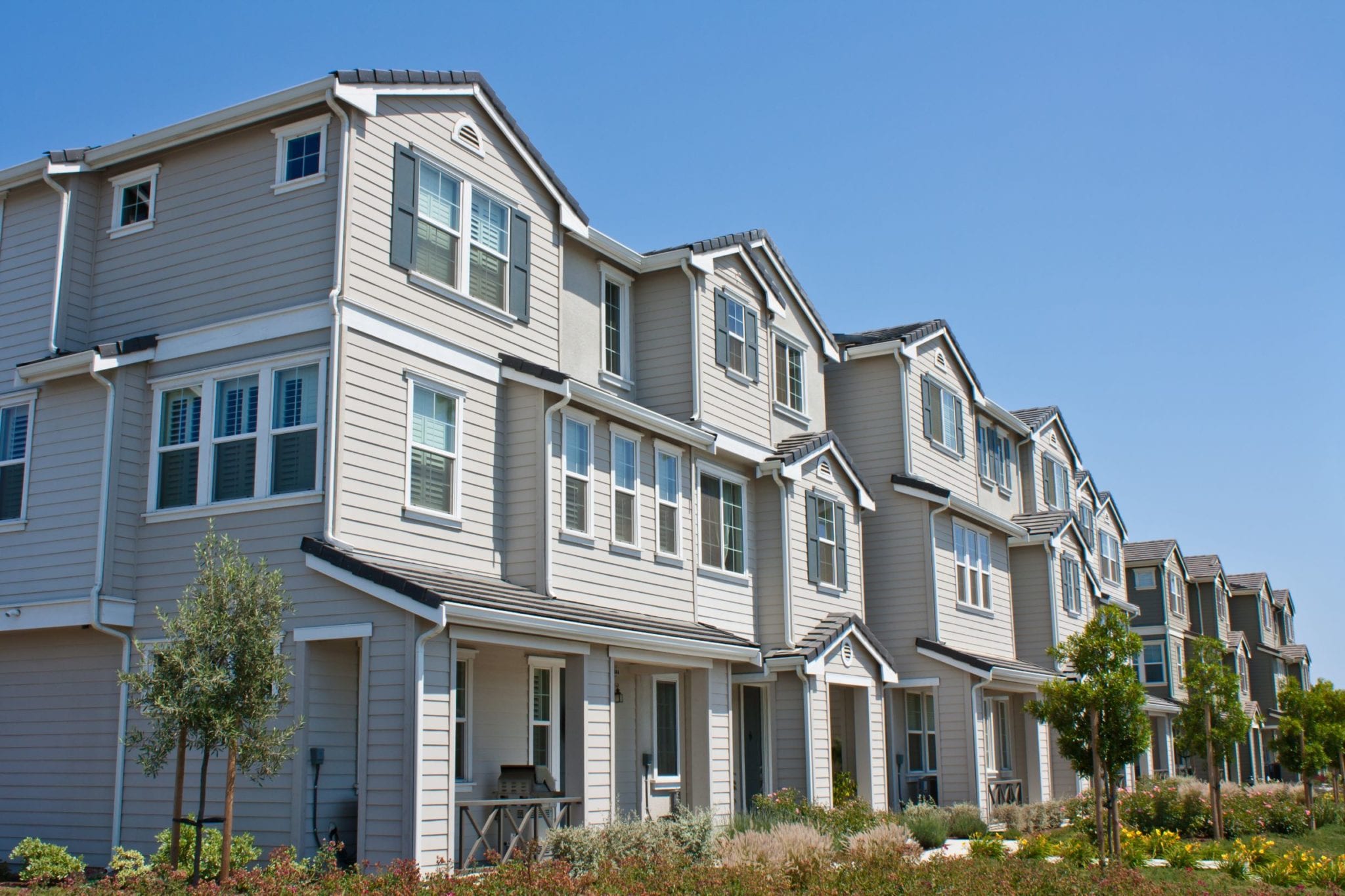 Real Estate in a Defined Benefit Plan