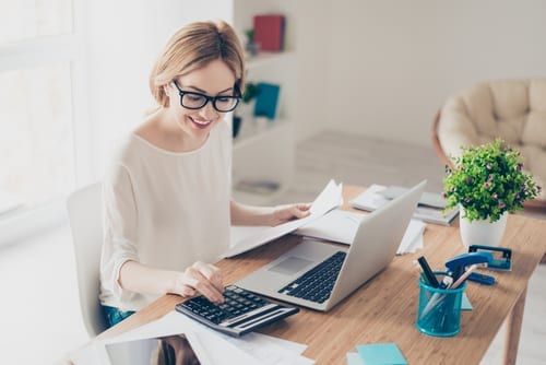 Defined Benefit Plan TPA