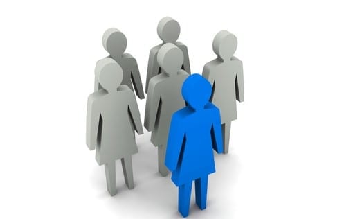 Minimum Participation in a Defined Benefit Plan