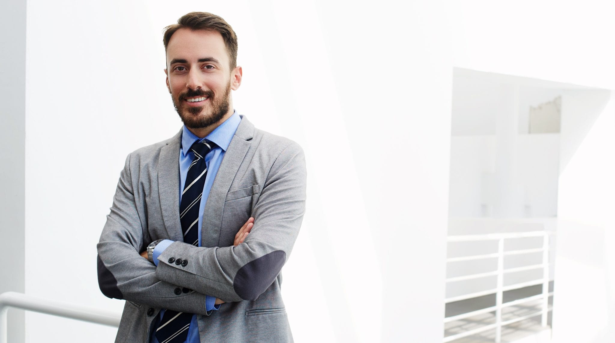 Defined Benefit Contribution Front-load